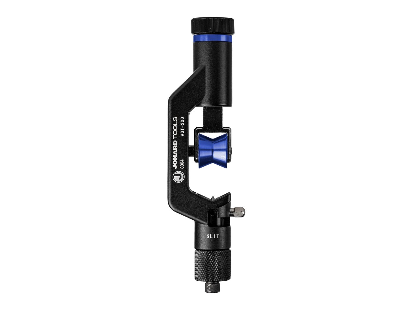 Jonard AST-210 CableSaber+™ — RIFORM