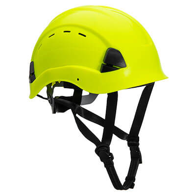 PS73 - casque alpiniste Height Endurance - RIFORM